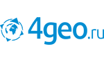 Гис 4 geo