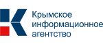 Крымское информационное агентство (КИА)