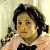 Елена Костюк (Севастополь)