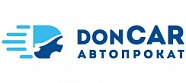 DonCar